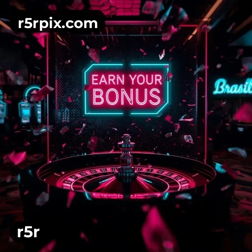 bet_分析