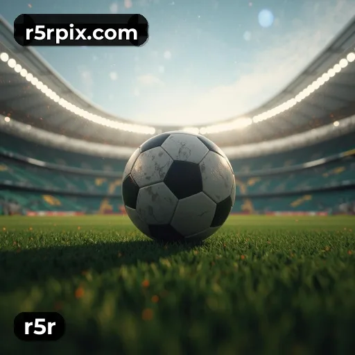 Instalar APK r5r