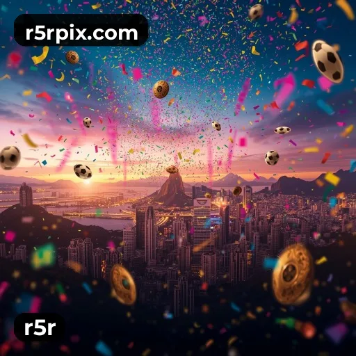 Instalar r5r Mac