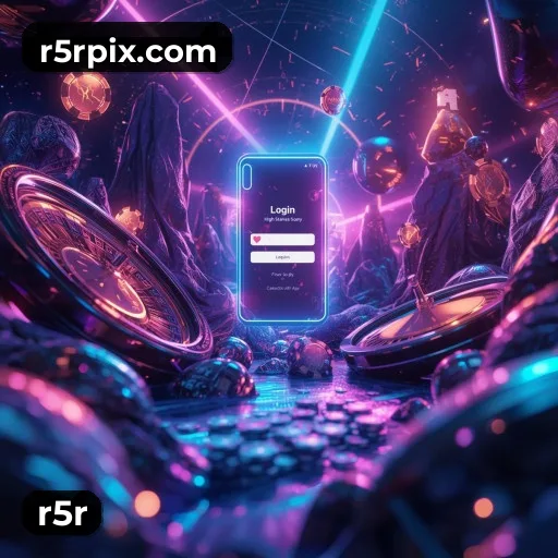 download_主图