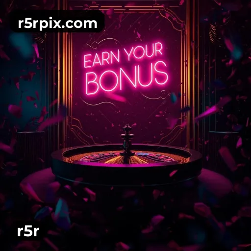 Instruções Download r5r
