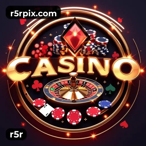 Fortune Ox - slot PG Soft na r5r