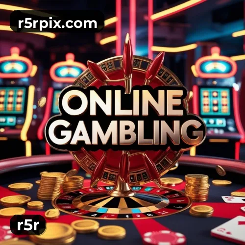 Fortune Rabbit - slot PG Soft na r5r