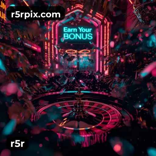Fortune Dragon - slot PG Soft na r5r