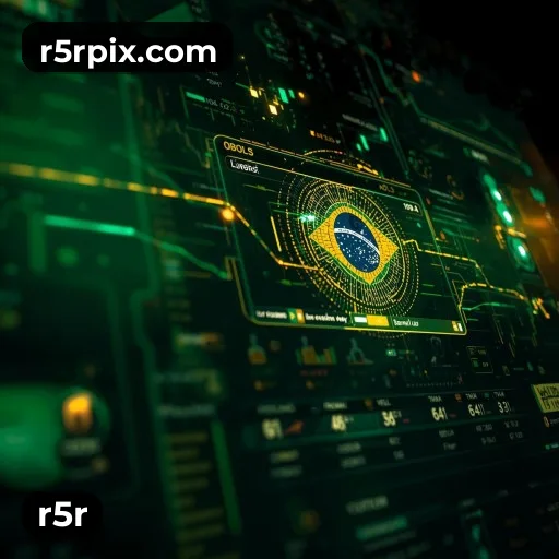 Fortune Ox - slot PG Soft na r5r