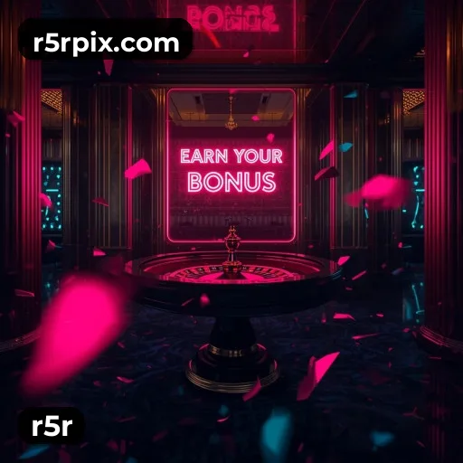 Fortune Rabbit - slot PG Soft na r5r