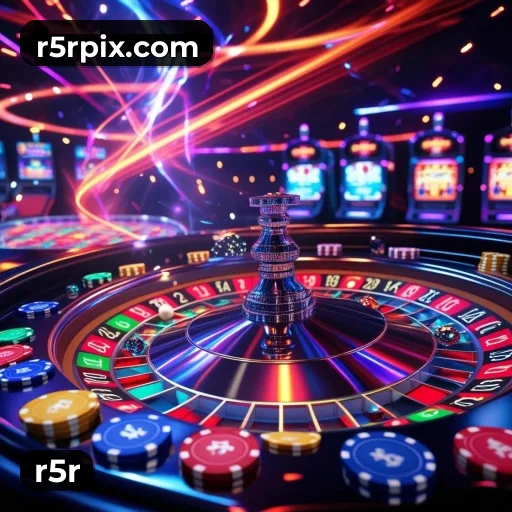 jogos_新游戏