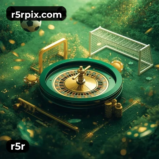 jogos_Slots