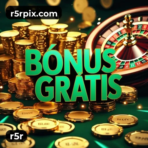 plataforma_scaling