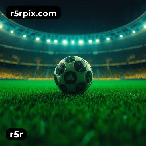 plataforma_trust