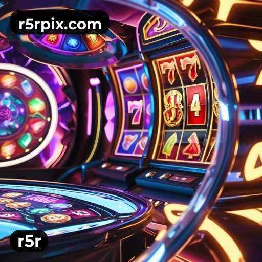 slot_主图