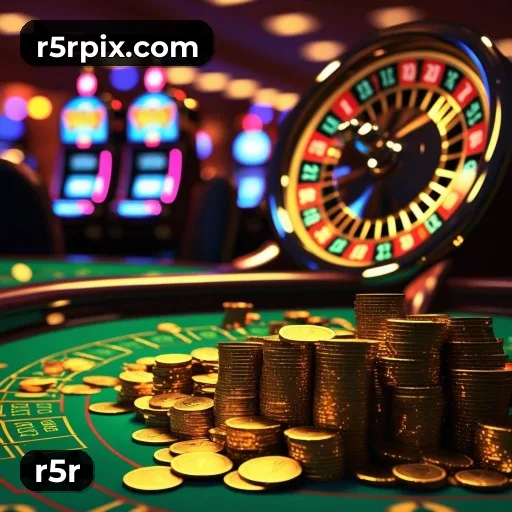 slot_Jackpots