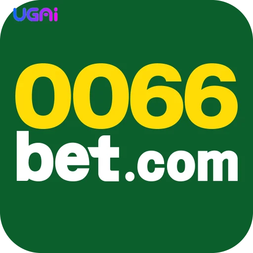 Jogos de slot online na r5r